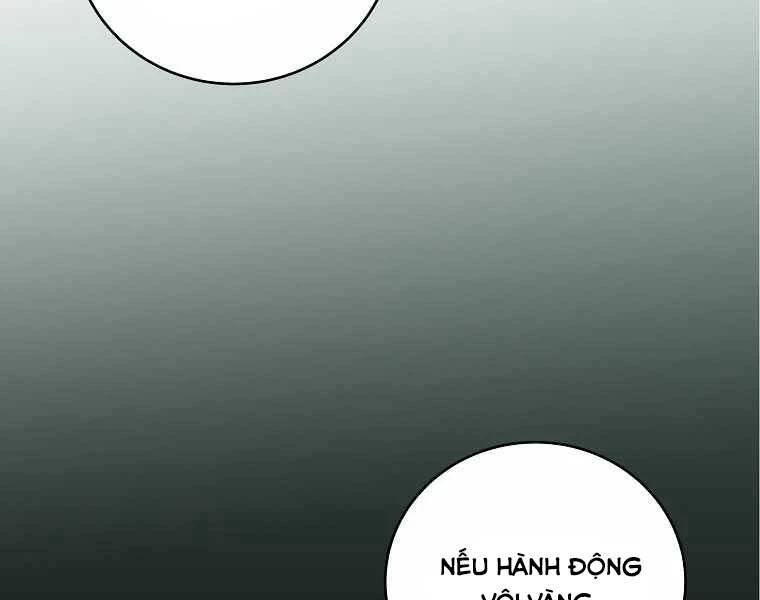 Streamer Pháp Sư Chapter 33 - 113