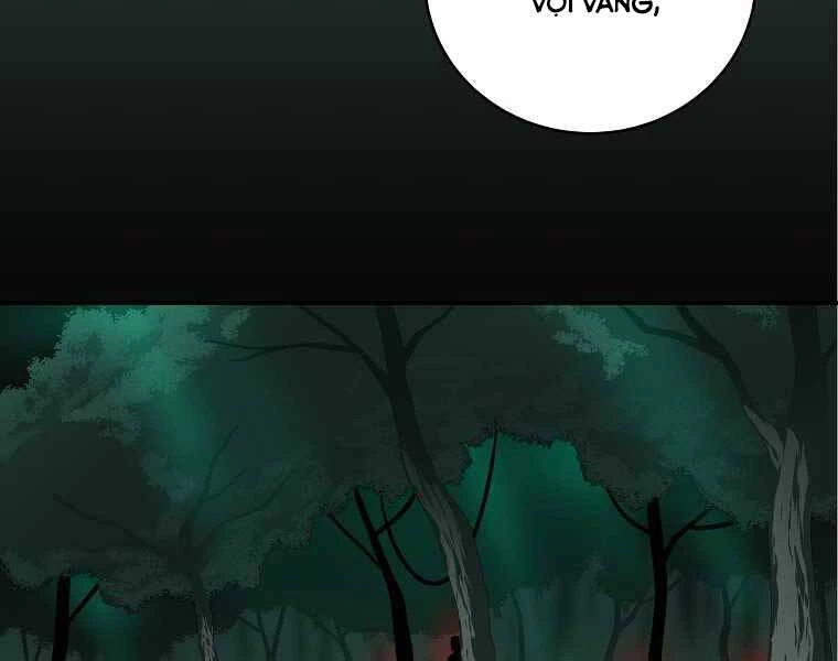 Streamer Pháp Sư Chapter 33 - 114