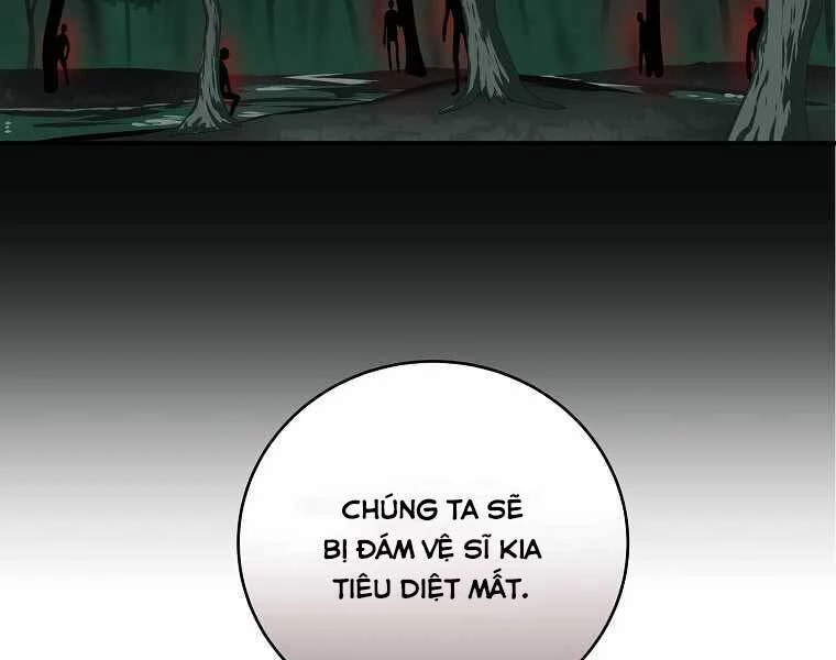 Streamer Pháp Sư Chapter 33 - 115