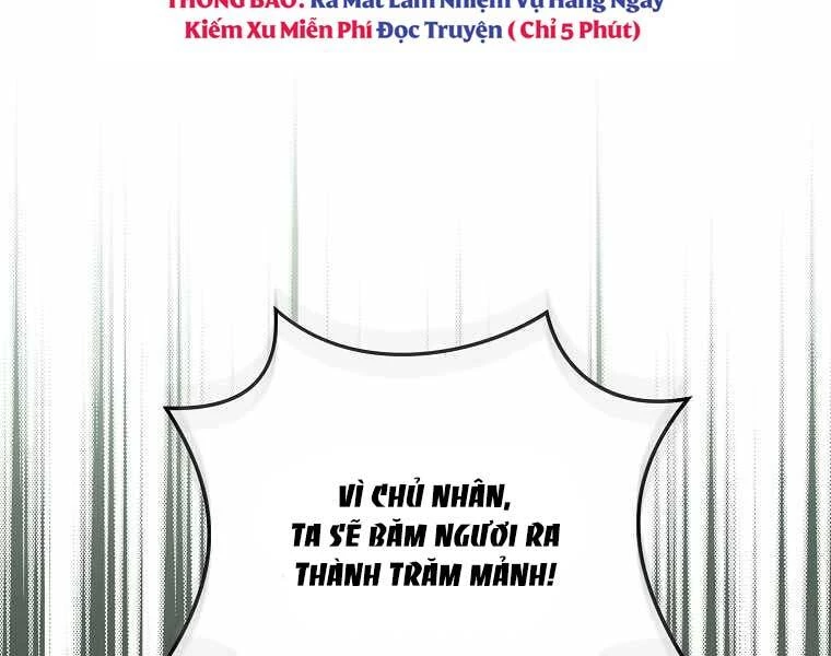 Streamer Pháp Sư Chapter 33 - 117