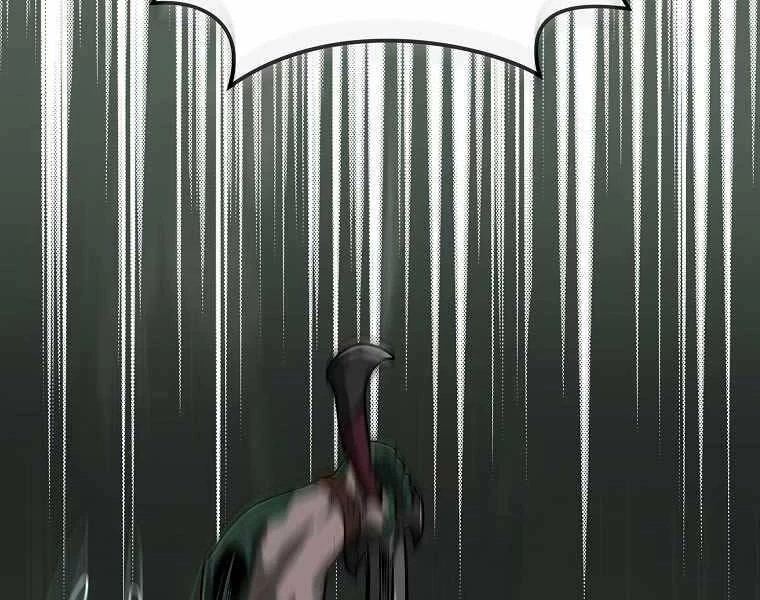 Streamer Pháp Sư Chapter 33 - 118