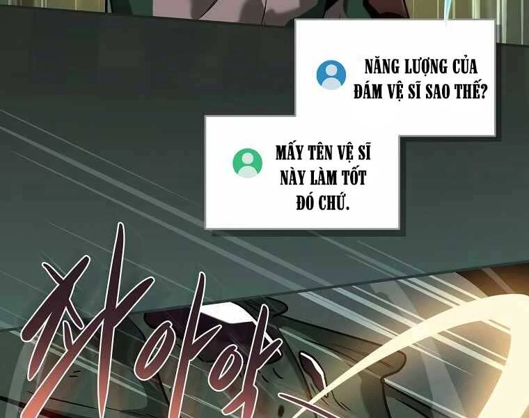 Streamer Pháp Sư Chapter 33 - 120