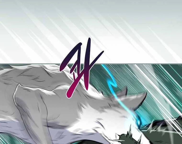 Streamer Pháp Sư Chapter 33 - 124