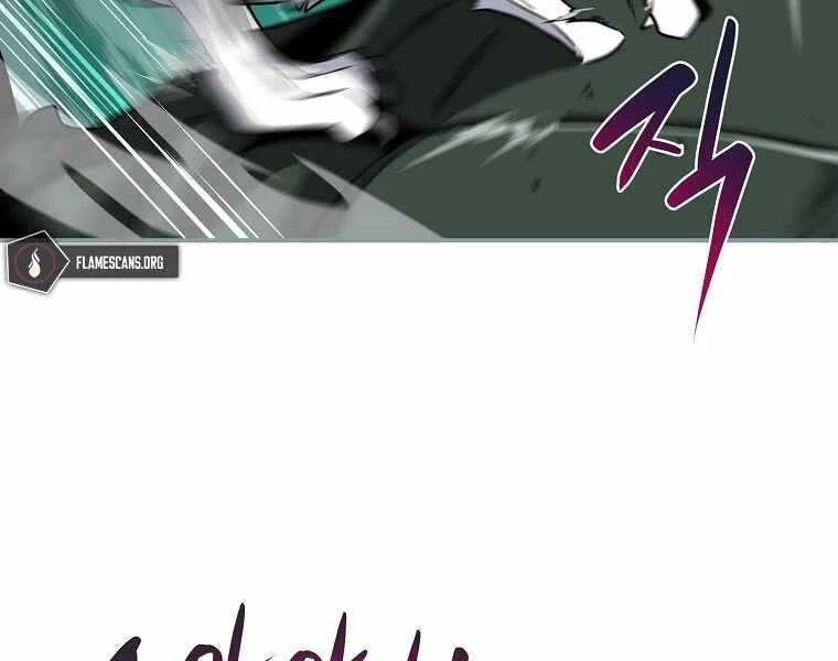 Streamer Pháp Sư Chapter 33 - 125