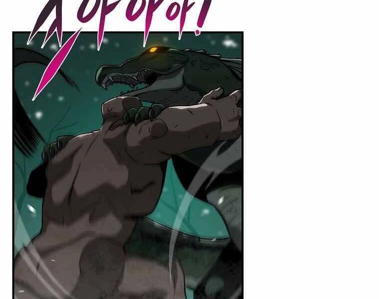 Streamer Pháp Sư Chapter 33 - 126