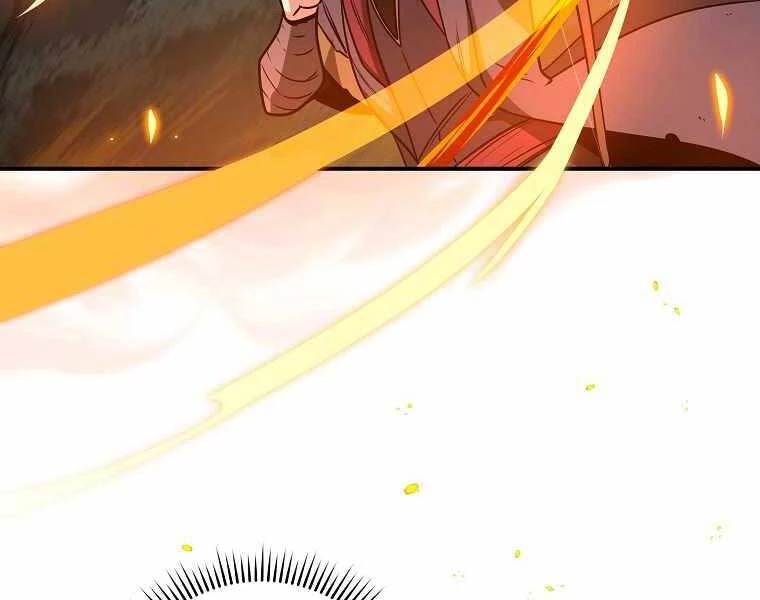 Streamer Pháp Sư Chapter 33 - 133