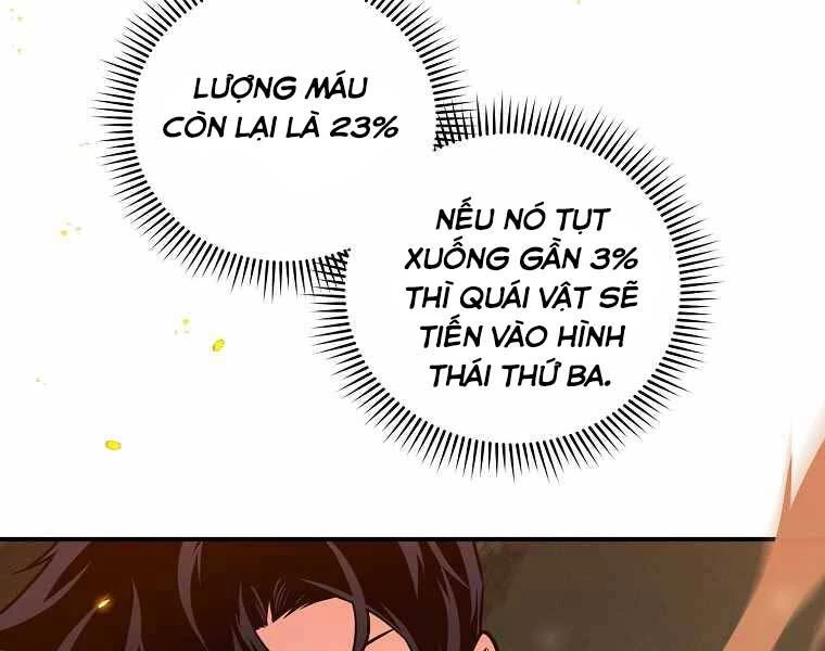 Streamer Pháp Sư Chapter 33 - 134