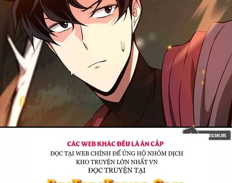 Streamer Pháp Sư Chapter 33 - 135