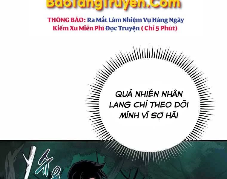 Streamer Pháp Sư Chapter 33 - 136