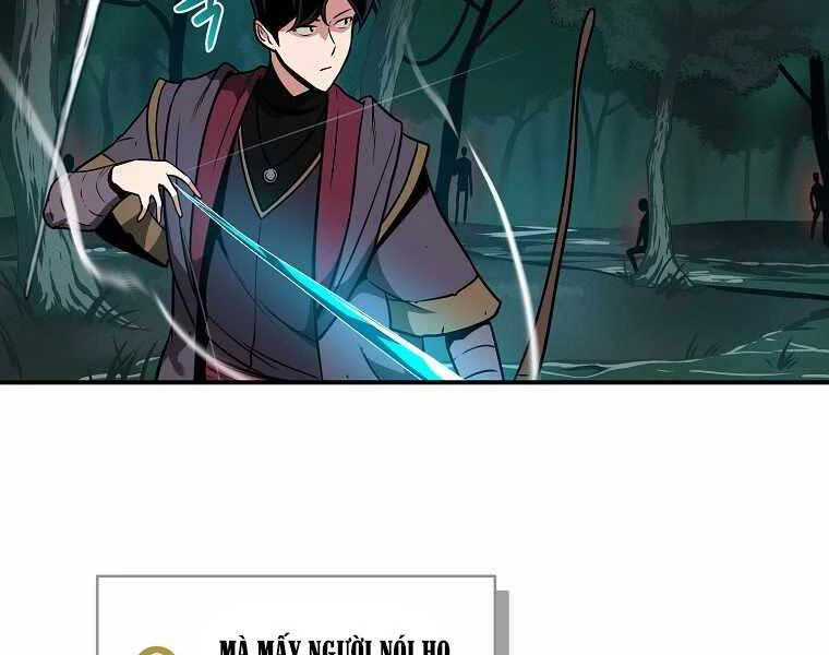 Streamer Pháp Sư Chapter 33 - 137