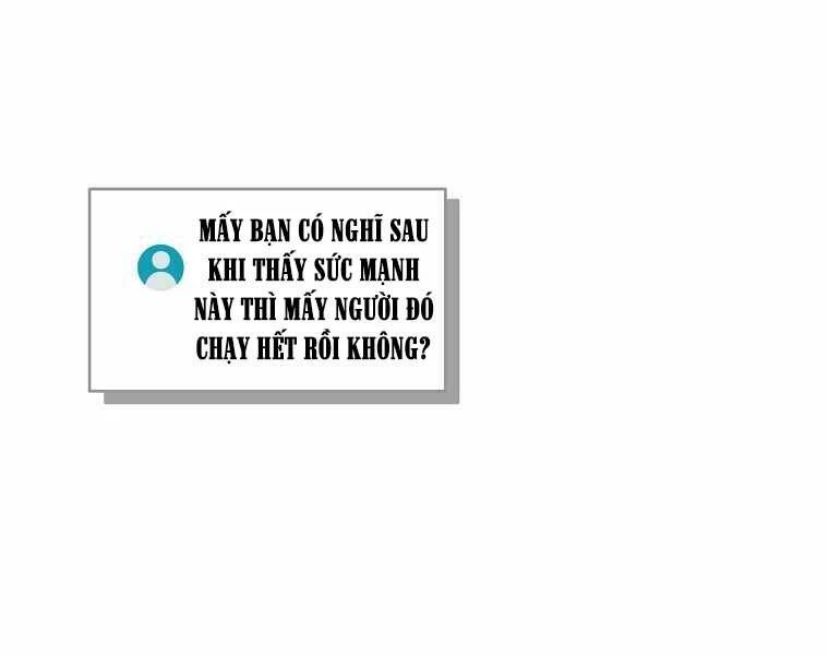 Streamer Pháp Sư Chapter 33 - 139