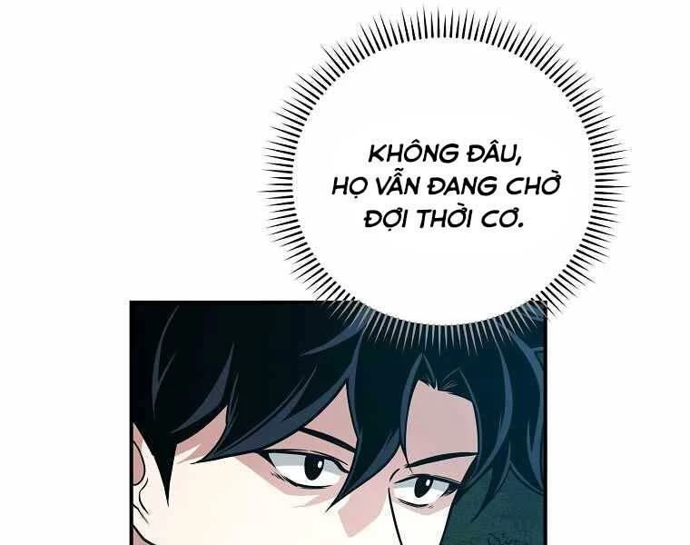 Streamer Pháp Sư Chapter 33 - 140