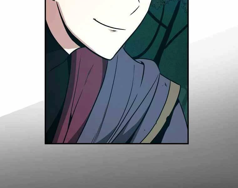 Streamer Pháp Sư Chapter 33 - 141