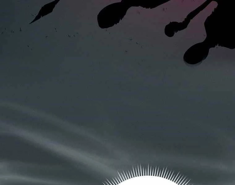 Streamer Pháp Sư Chapter 33 - 143