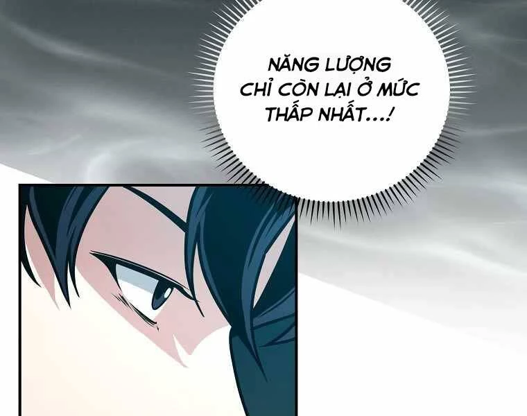Streamer Pháp Sư Chapter 33 - 144