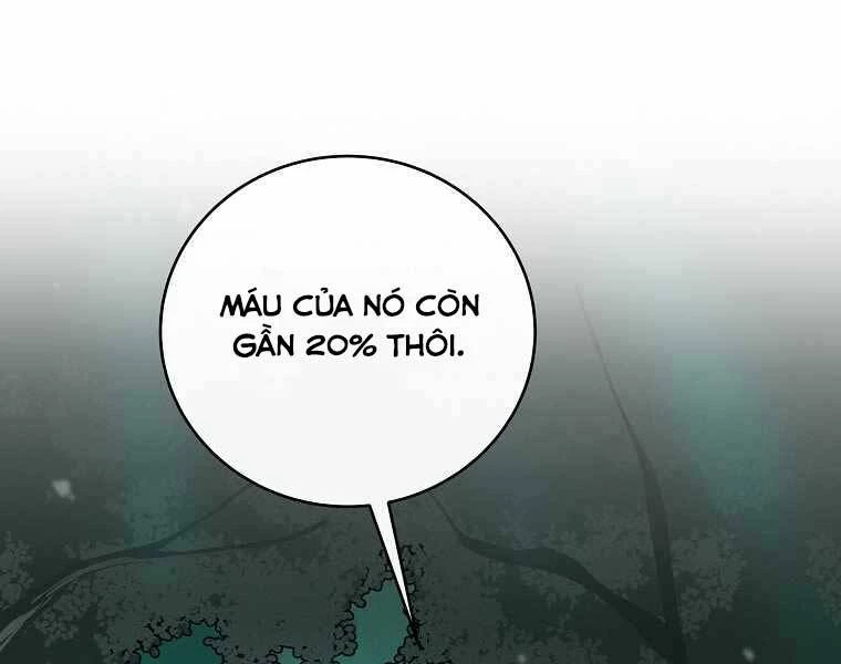 Streamer Pháp Sư Chapter 33 - 146