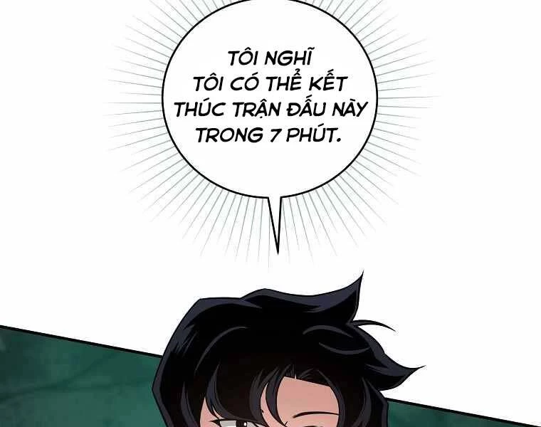 Streamer Pháp Sư Chapter 33 - 150