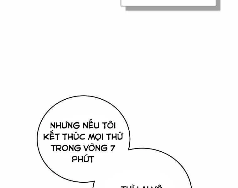 Streamer Pháp Sư Chapter 33 - 152