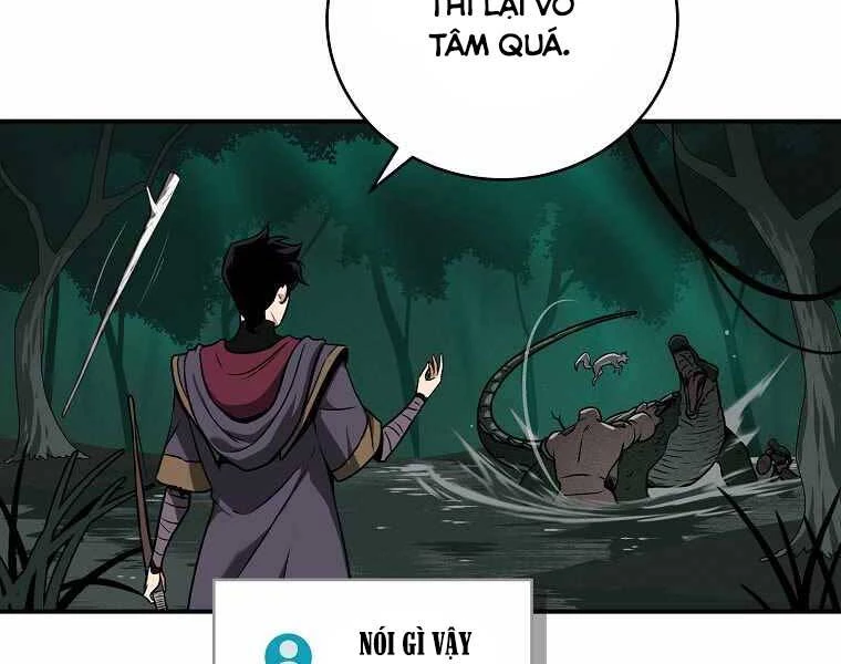 Streamer Pháp Sư Chapter 33 - 153