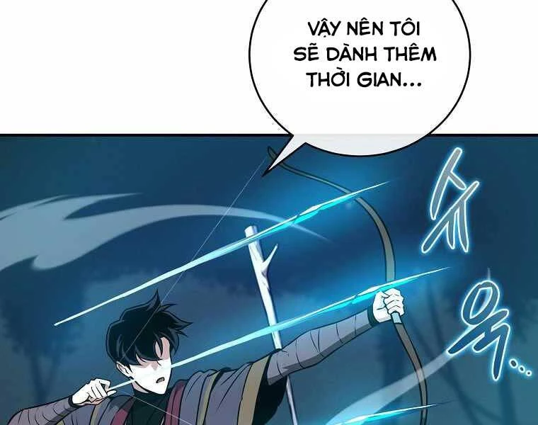 Streamer Pháp Sư Chapter 33 - 155