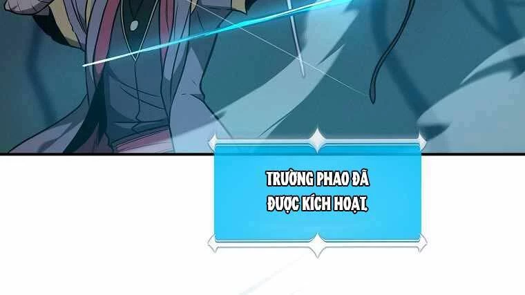 Streamer Pháp Sư Chapter 33 - 156