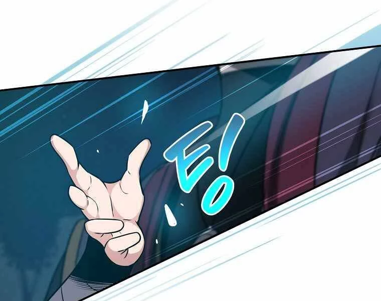 Streamer Pháp Sư Chapter 33 - 157