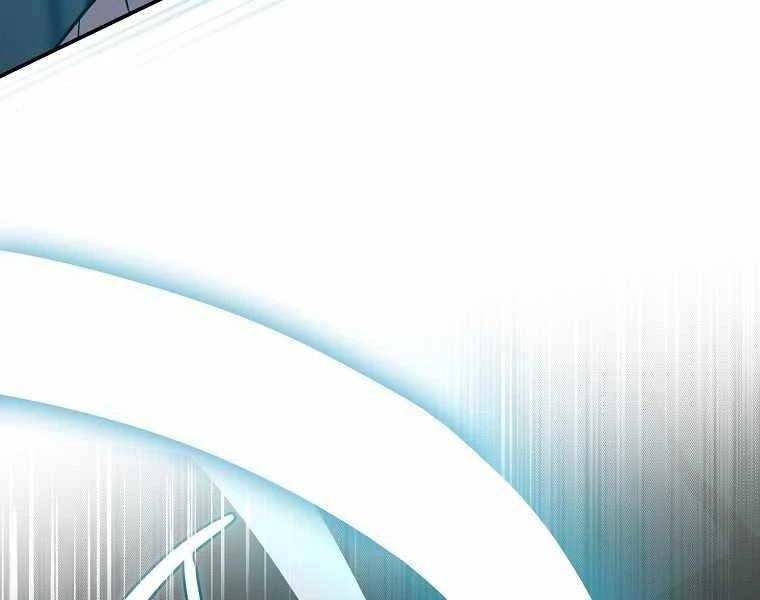 Streamer Pháp Sư Chapter 33 - 158