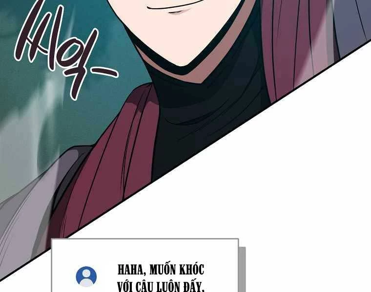 Streamer Pháp Sư Chapter 33 - 167