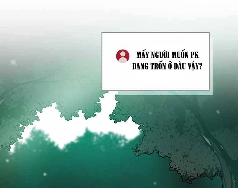 Streamer Pháp Sư Chapter 33 - 169