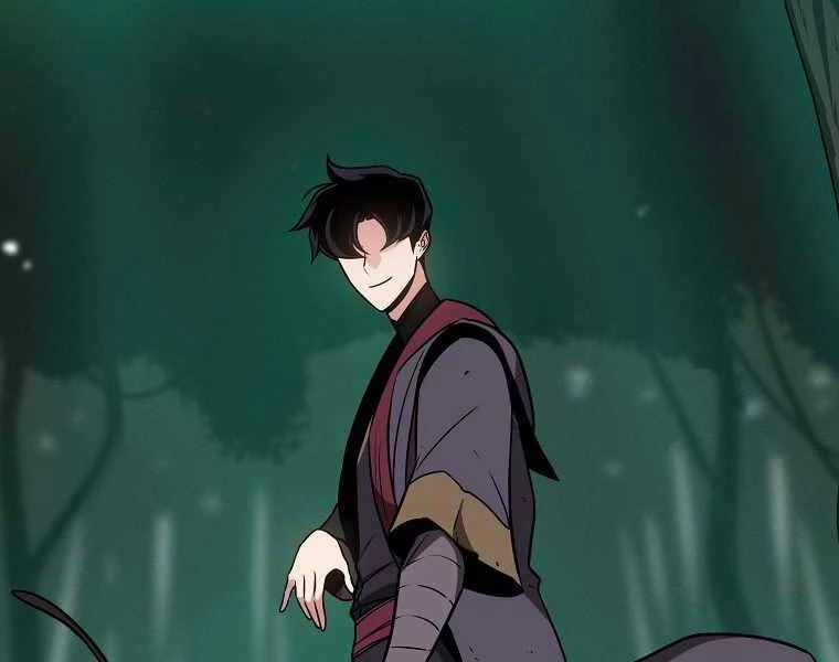 Streamer Pháp Sư Chapter 33 - 170