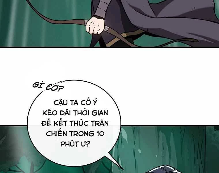 Streamer Pháp Sư Chapter 33 - 171