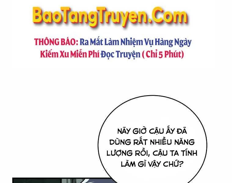 Streamer Pháp Sư Chapter 33 - 173