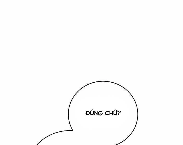 Streamer Pháp Sư Chapter 33 - 175