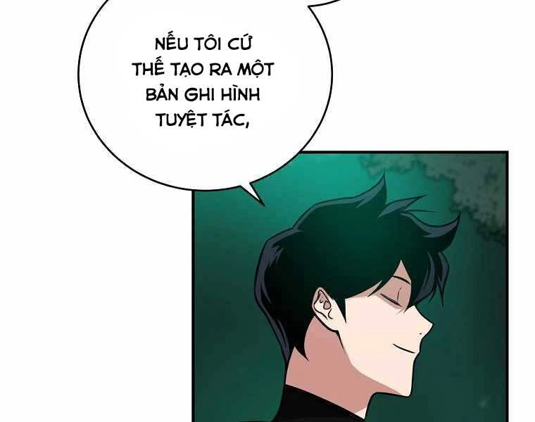 Streamer Pháp Sư Chapter 33 - 176
