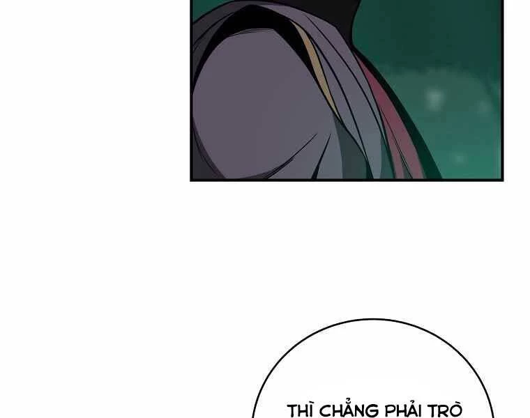 Streamer Pháp Sư Chapter 33 - 177