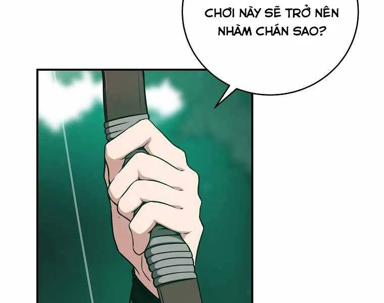 Streamer Pháp Sư Chapter 33 - 178