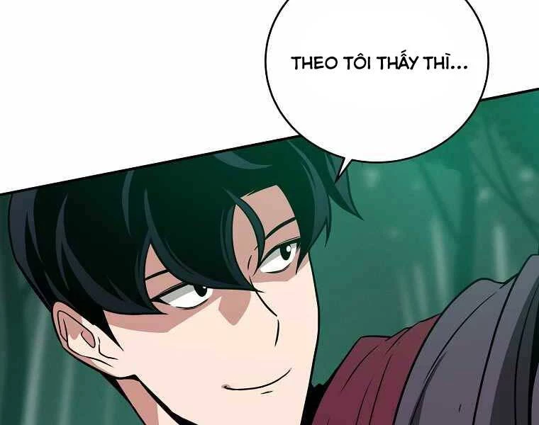 Streamer Pháp Sư Chapter 33 - 180