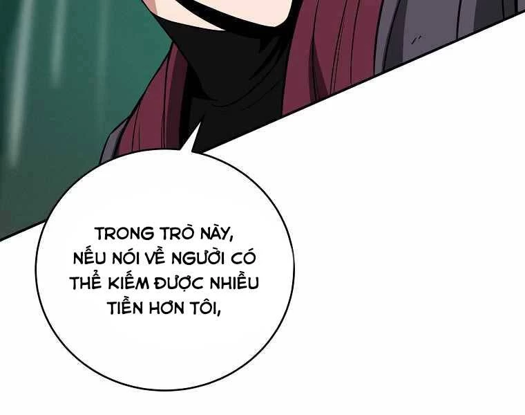 Streamer Pháp Sư Chapter 33 - 181