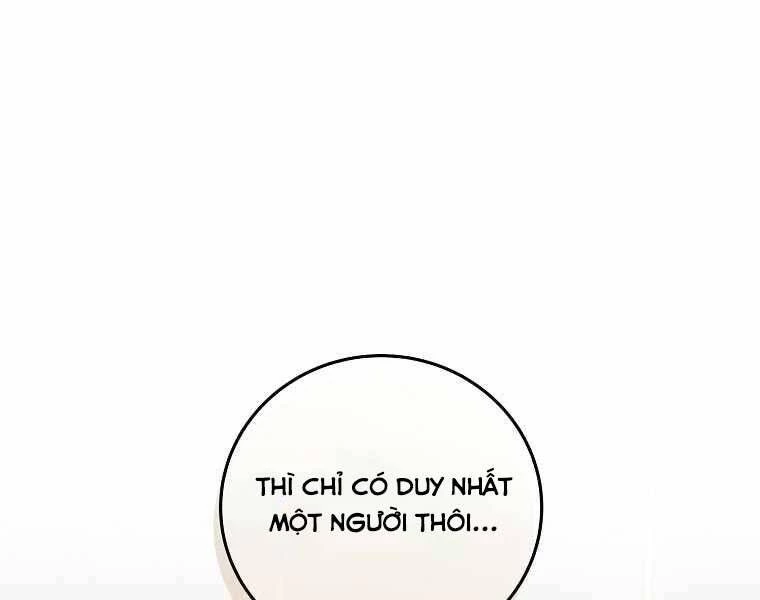 Streamer Pháp Sư Chapter 33 - 182