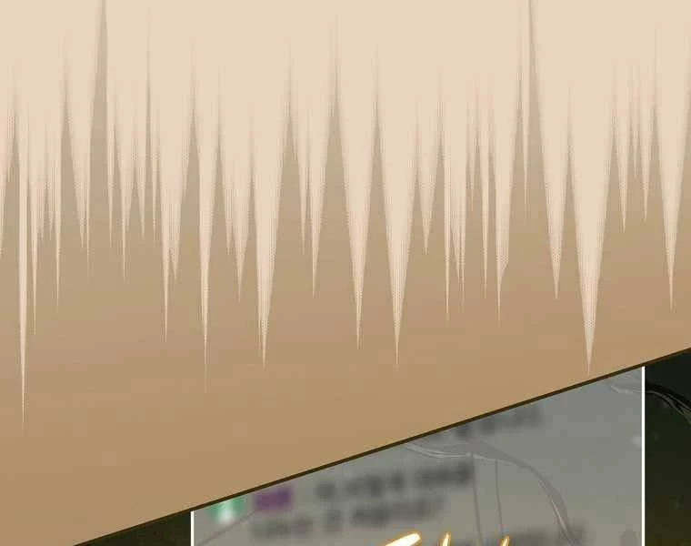 Streamer Pháp Sư Chapter 33 - 186