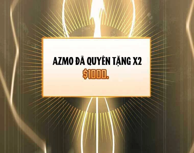 Streamer Pháp Sư Chapter 33 - 188