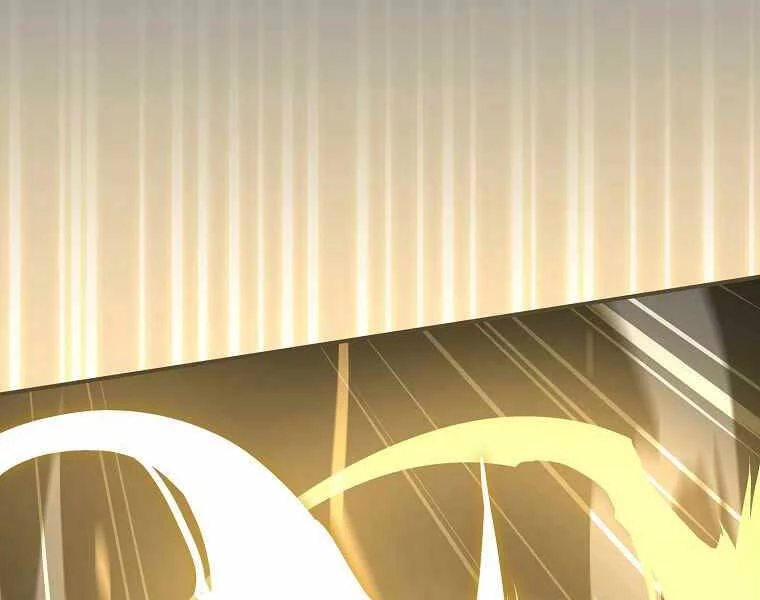 Streamer Pháp Sư Chapter 33 - 191