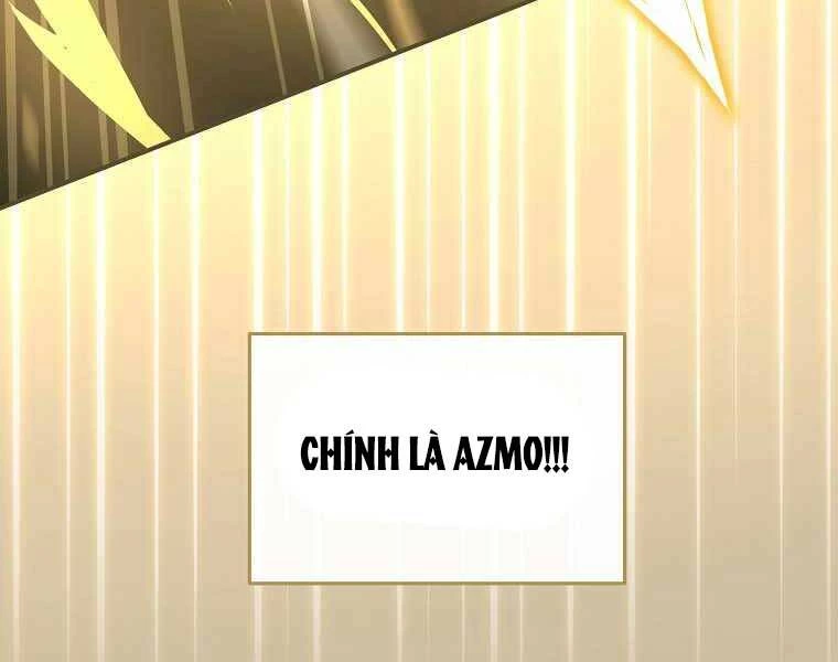 Streamer Pháp Sư Chapter 33 - 193