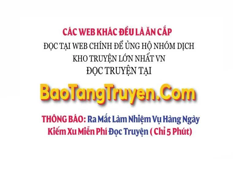Streamer Pháp Sư Chapter 33 - 198