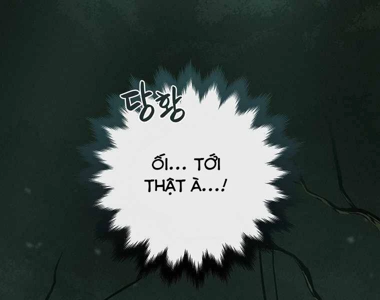Streamer Pháp Sư Chapter 34 - 5