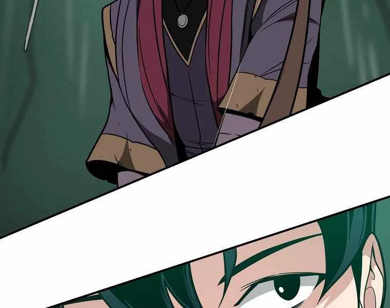 Streamer Pháp Sư Chapter 34 - 7