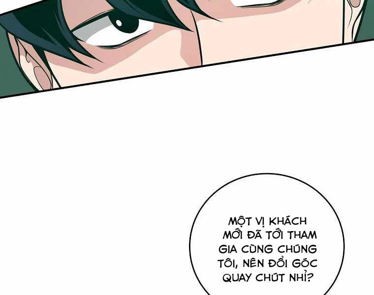 Streamer Pháp Sư Chapter 34 - 8