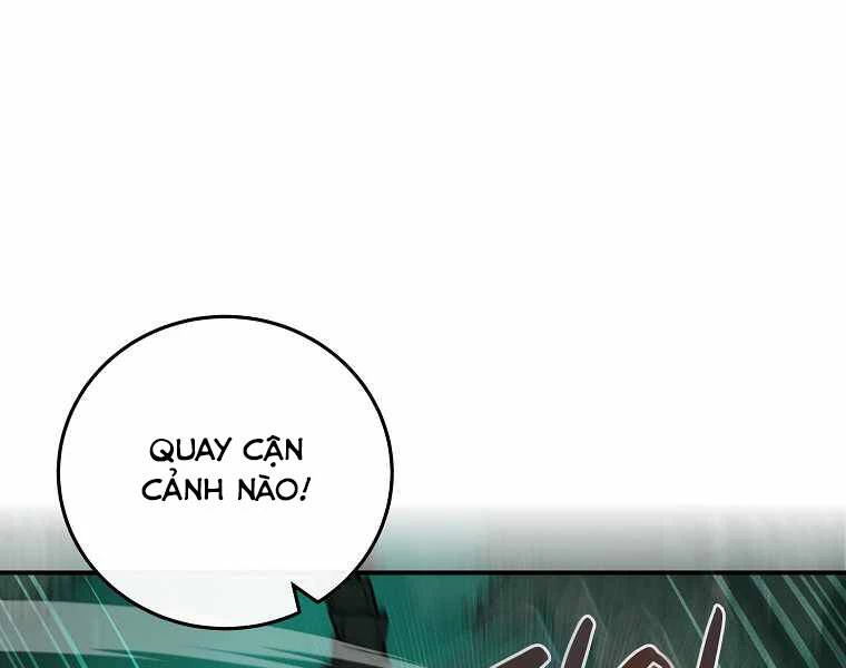 Streamer Pháp Sư Chapter 34 - 10
