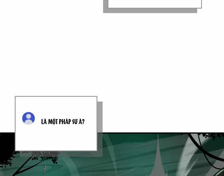 Streamer Pháp Sư Chapter 34 - 13