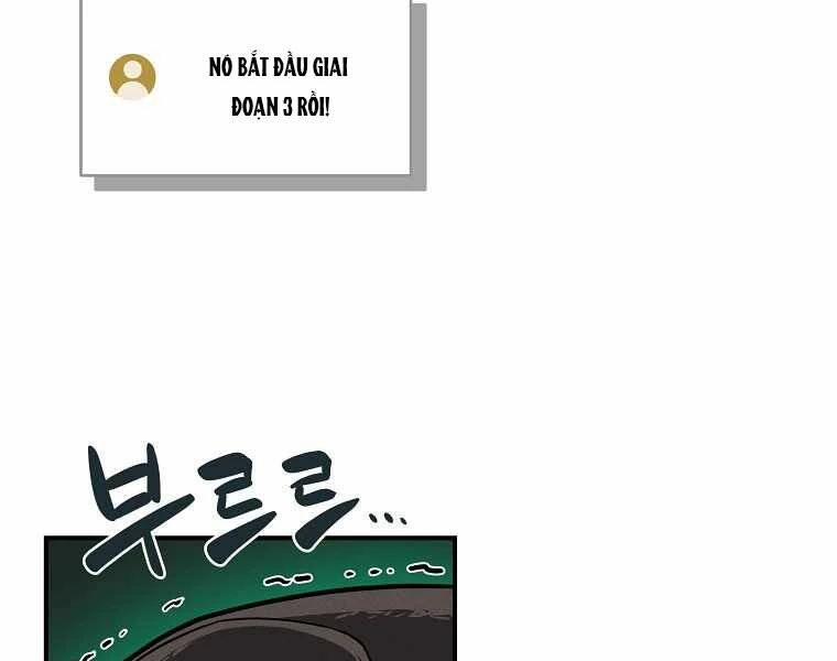 Streamer Pháp Sư Chapter 34 - 17